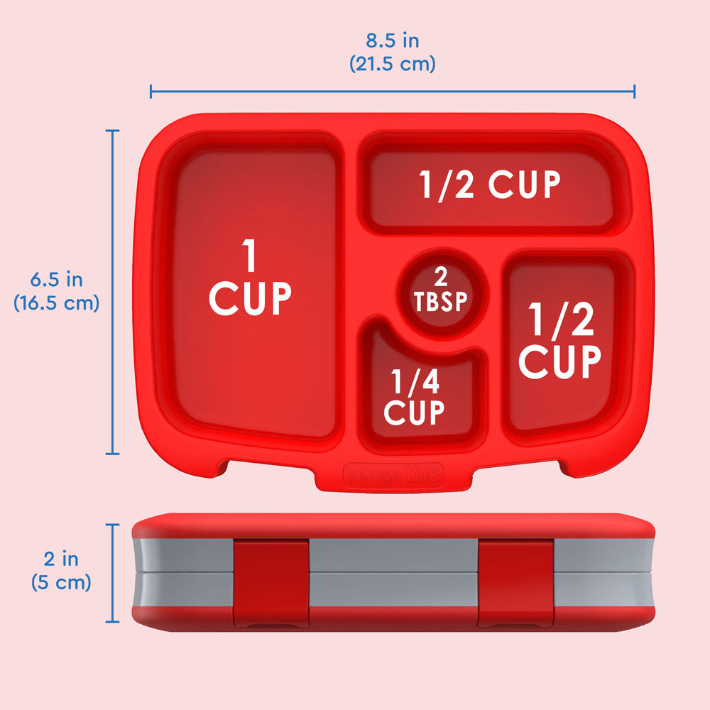 bentgo-kids-prints-lunch-box-h2 BGKDPT-TKS_7.jpg