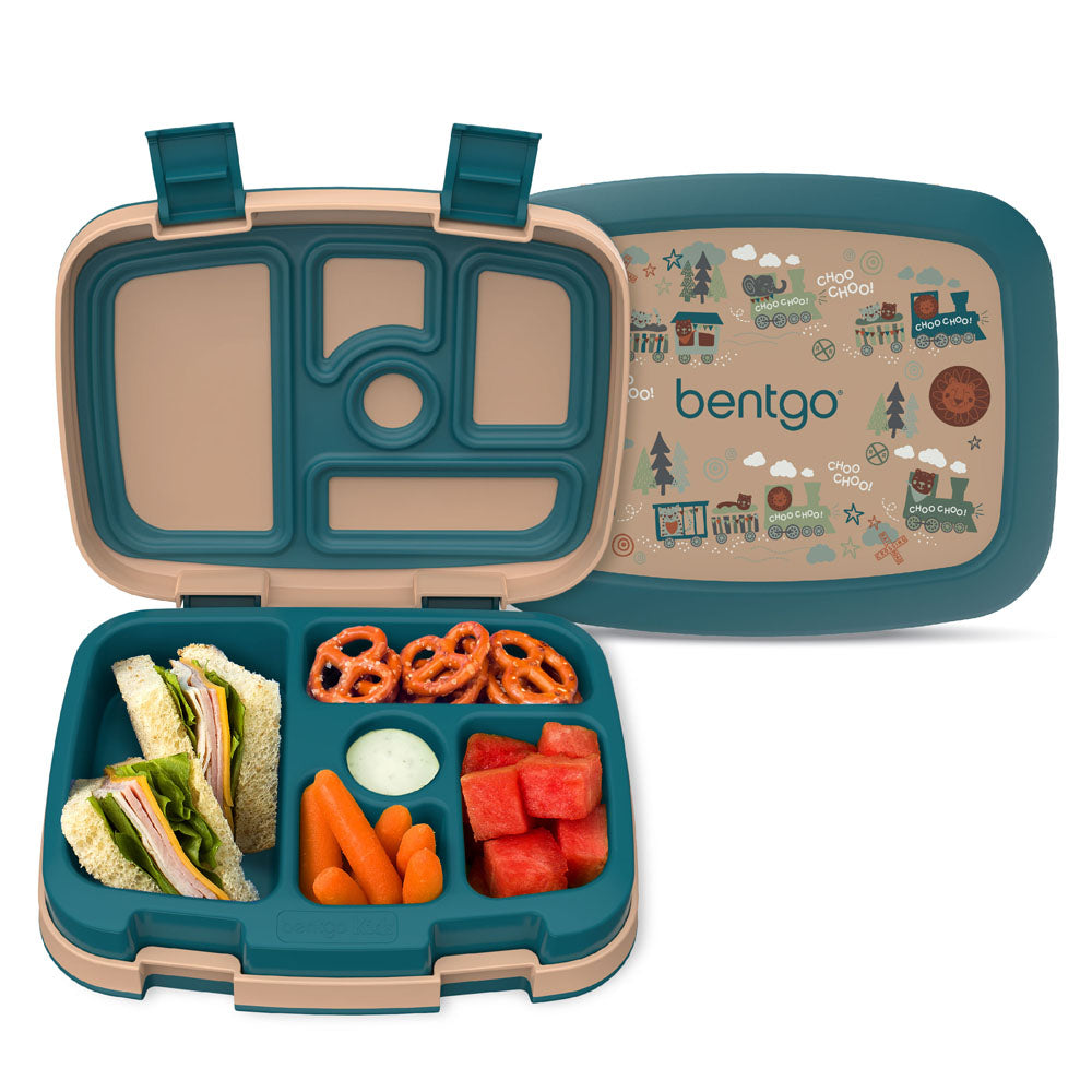 bentgo-kids-prints-lunch-box-h2 BGKDPT-TRN_0.jpg