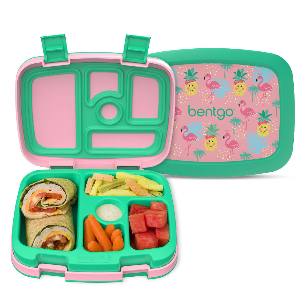 bentgo-kids-prints-lunch-box-h2 BGKDPT-TRO_0.jpg
