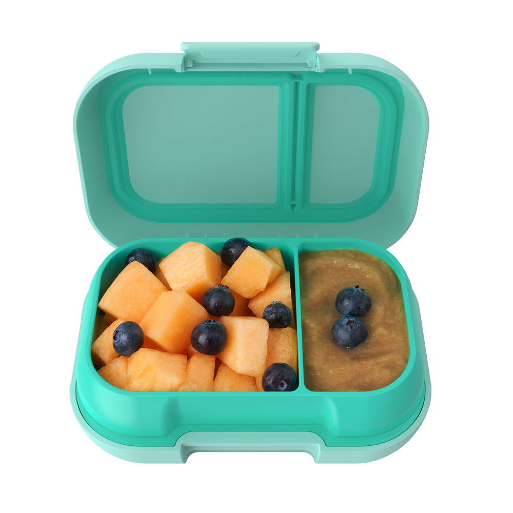bentgo-kids-snack-container-w2 BGKDSNK-A-01.jpg