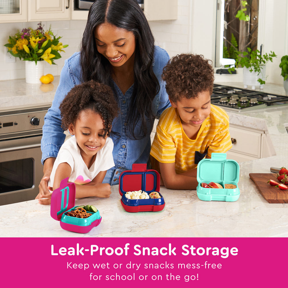 bentgo-kids-snack-container-w2 BGKDSNK-F-02_1.jpg
