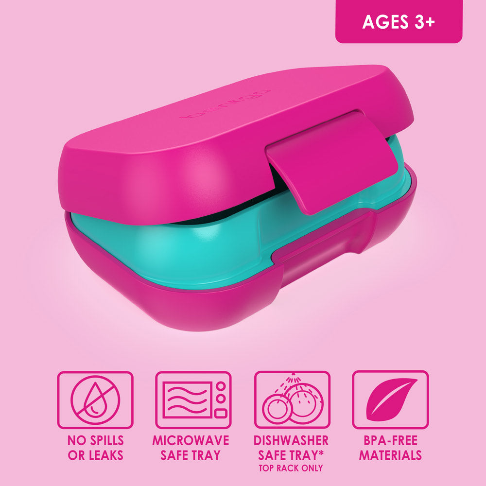 bentgo-kids-snack-container-w2 BGKDSNK-F-03_1.jpg