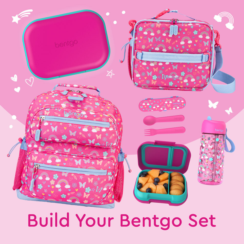 bentgo-kids-snack-container-w2 BGKDSNK-F-07.jpg