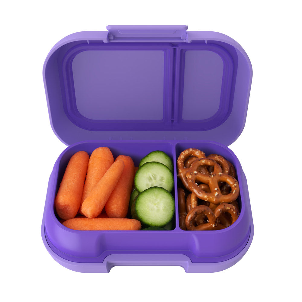 bentgo-kids-snack-container-w2 BGKDSNK-P-01.jpg