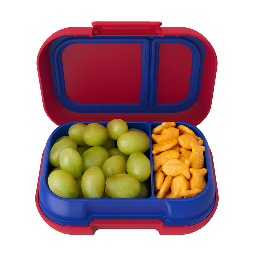 bentgo-kids-snack-container-w2 BGKDSNK-R-01.jpg