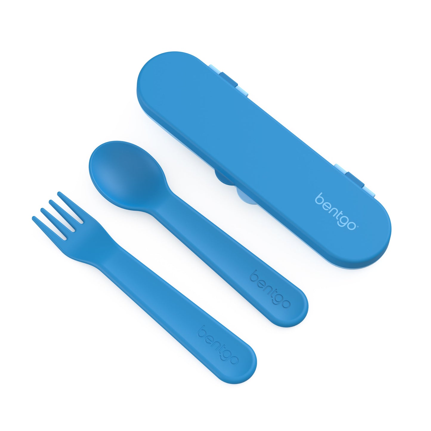 bentgo-kids-utensil-set-i8 BGKDUTPL-B_7d9a1839-92f1-48ed-9023-cd11bdf3c495.jpg