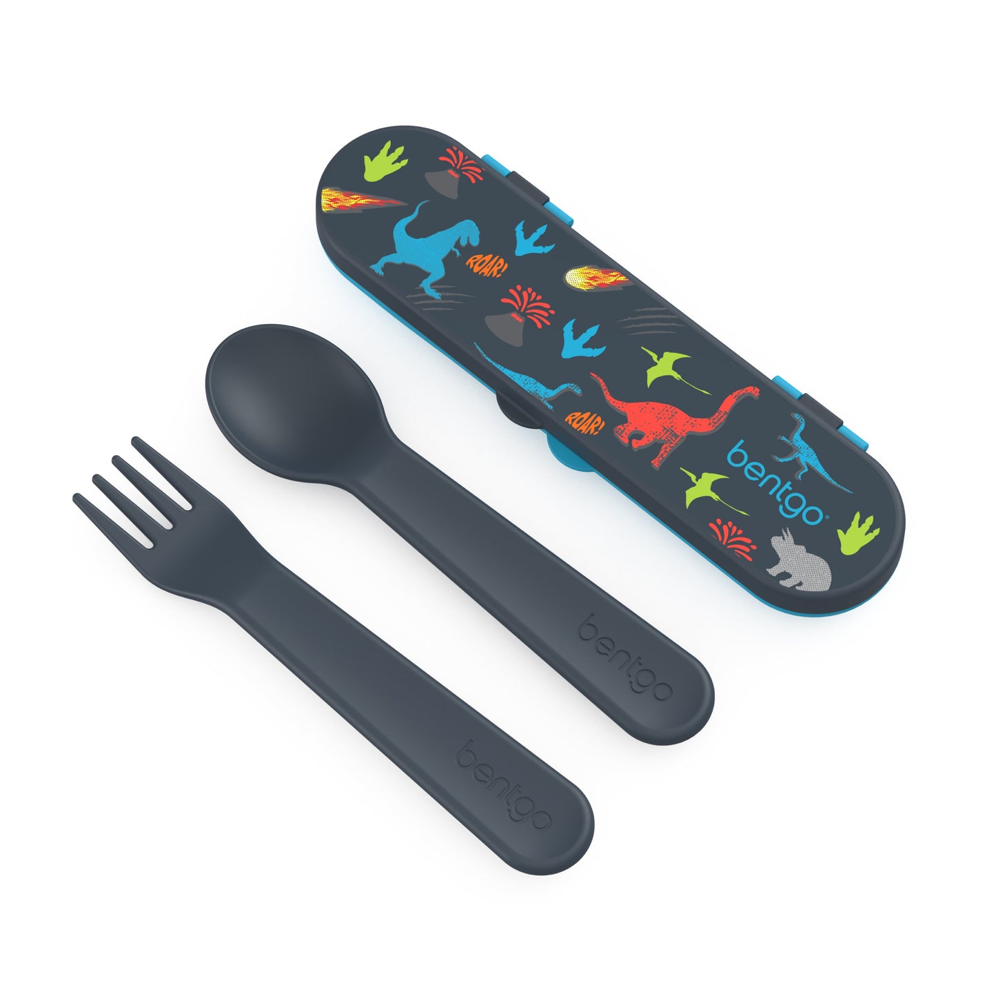 bentgo-kids-utensil-set-i8 BGKDUTPL-DNO_c1db64fd-4b3a-443c-82d2-b63ab456cfae.jpg