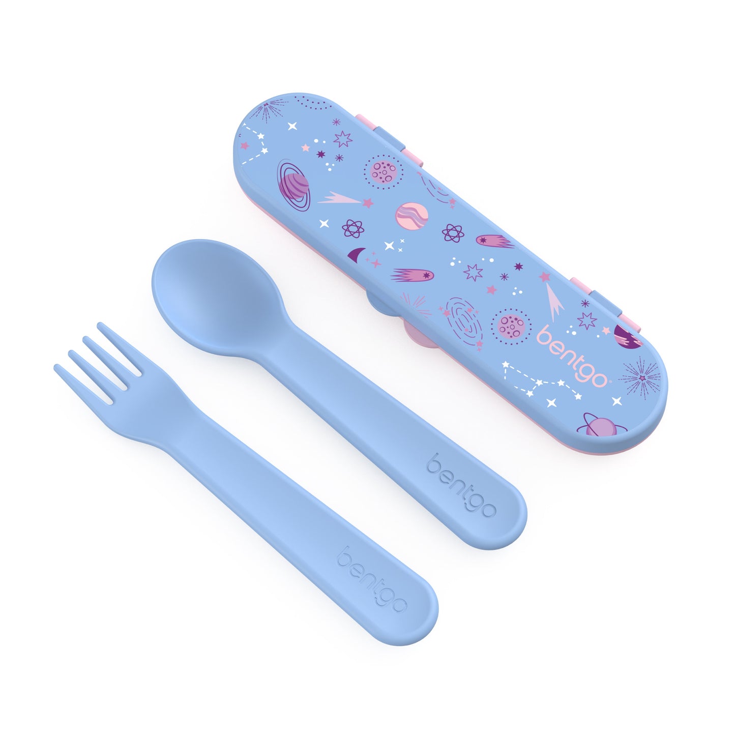 bentgo-kids-utensil-set-i8 BGKDUTPL-GLX_ab600c17-ee75-43c8-bd9e-af468eb995a2.jpg