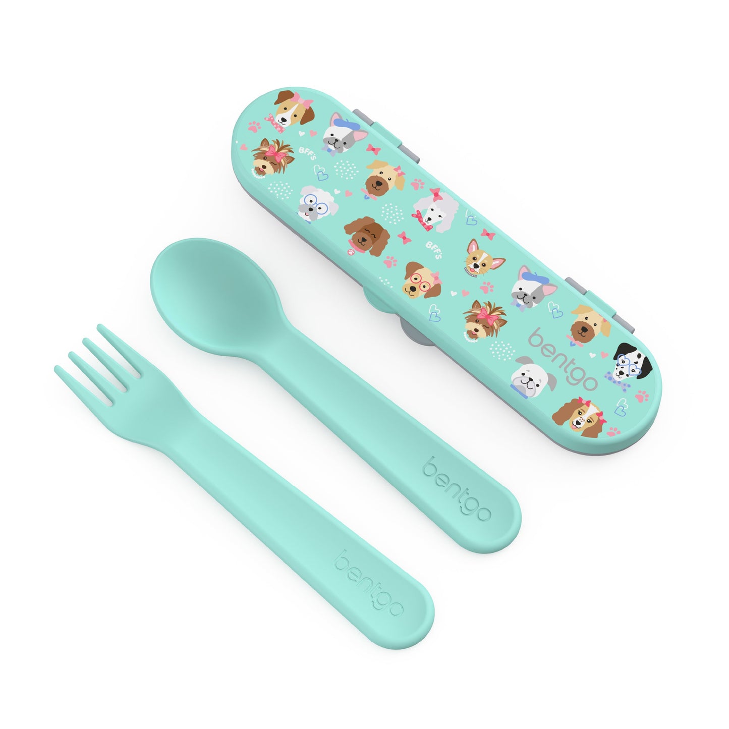 bentgo-kids-utensil-set-i8 BGKDUTPL-PPY.jpg