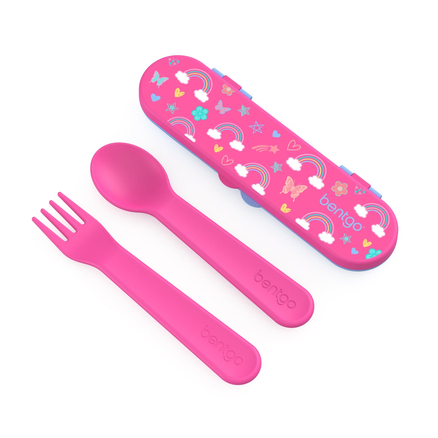 bentgo-kids-utensil-set-i8 BGKDUTPL-RBO_fa9e5518-4afd-4c1c-a776-97df30f72e89.jpg