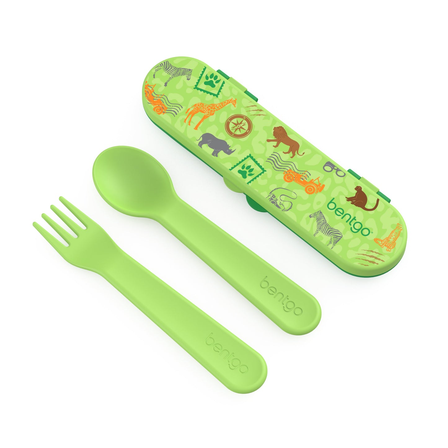 bentgo-kids-utensil-set-i8 BGKDUTPL-SAF_f78d6dd0-abc7-4f0e-9943-5634d4807377.jpg