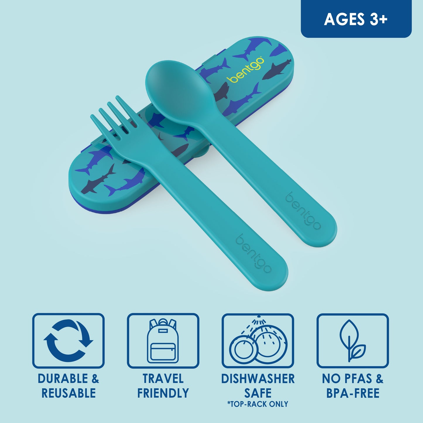 bentgo-kids-utensil-set-i8 BGKDUTPL-SHK_3_b8dd2c48-8f5c-4729-aed8-f3a304e08411.jpg