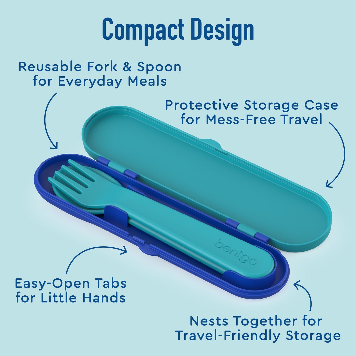bentgo-kids-utensil-set-i8 BGKDUTPL-SHK_4_7e385ae7-7490-414c-a413-ab7e2b441257.jpg