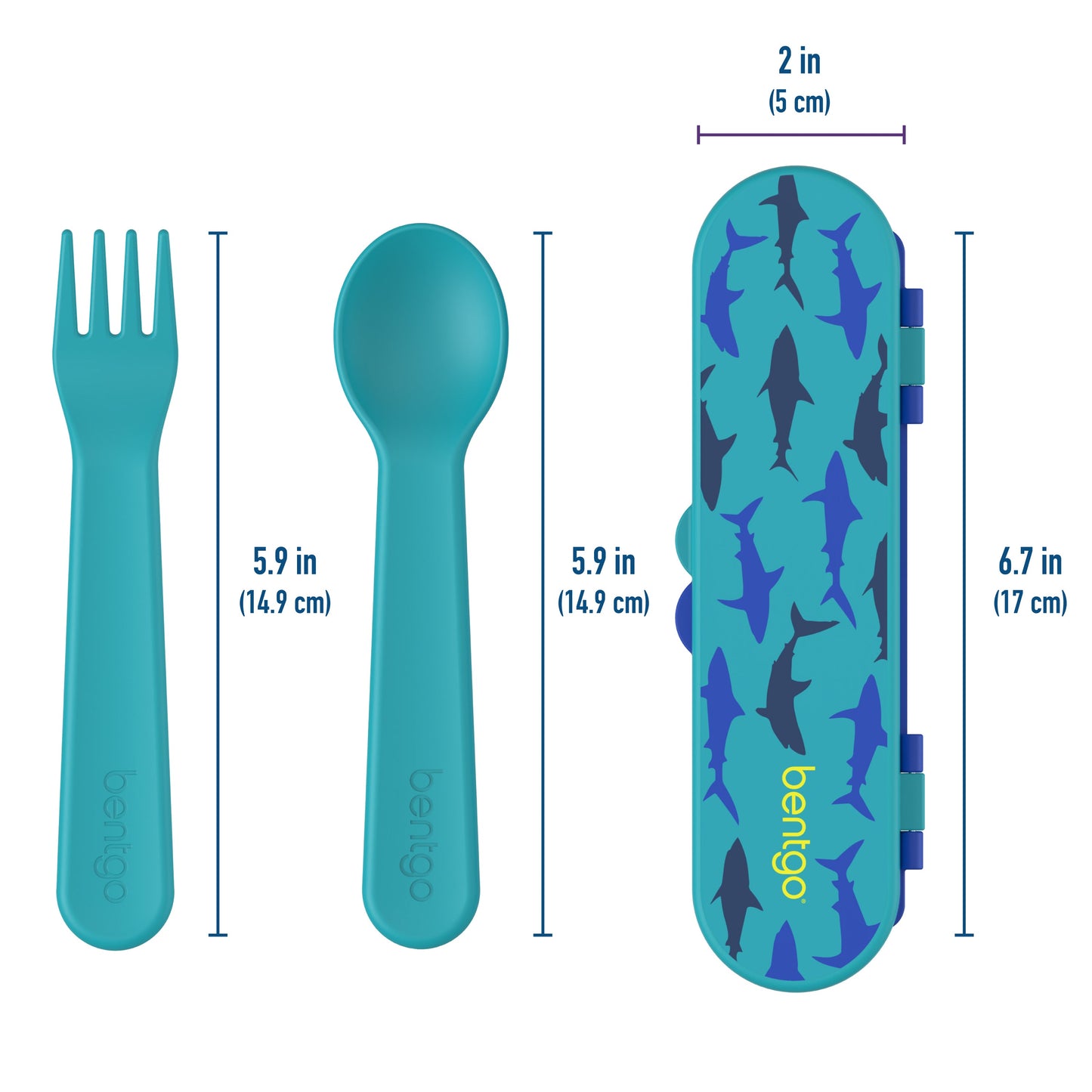 bentgo-kids-utensil-set-i8 BGKDUTPL-SHK_5_54e58938-2691-4a83-a047-0156de406e7a.jpg