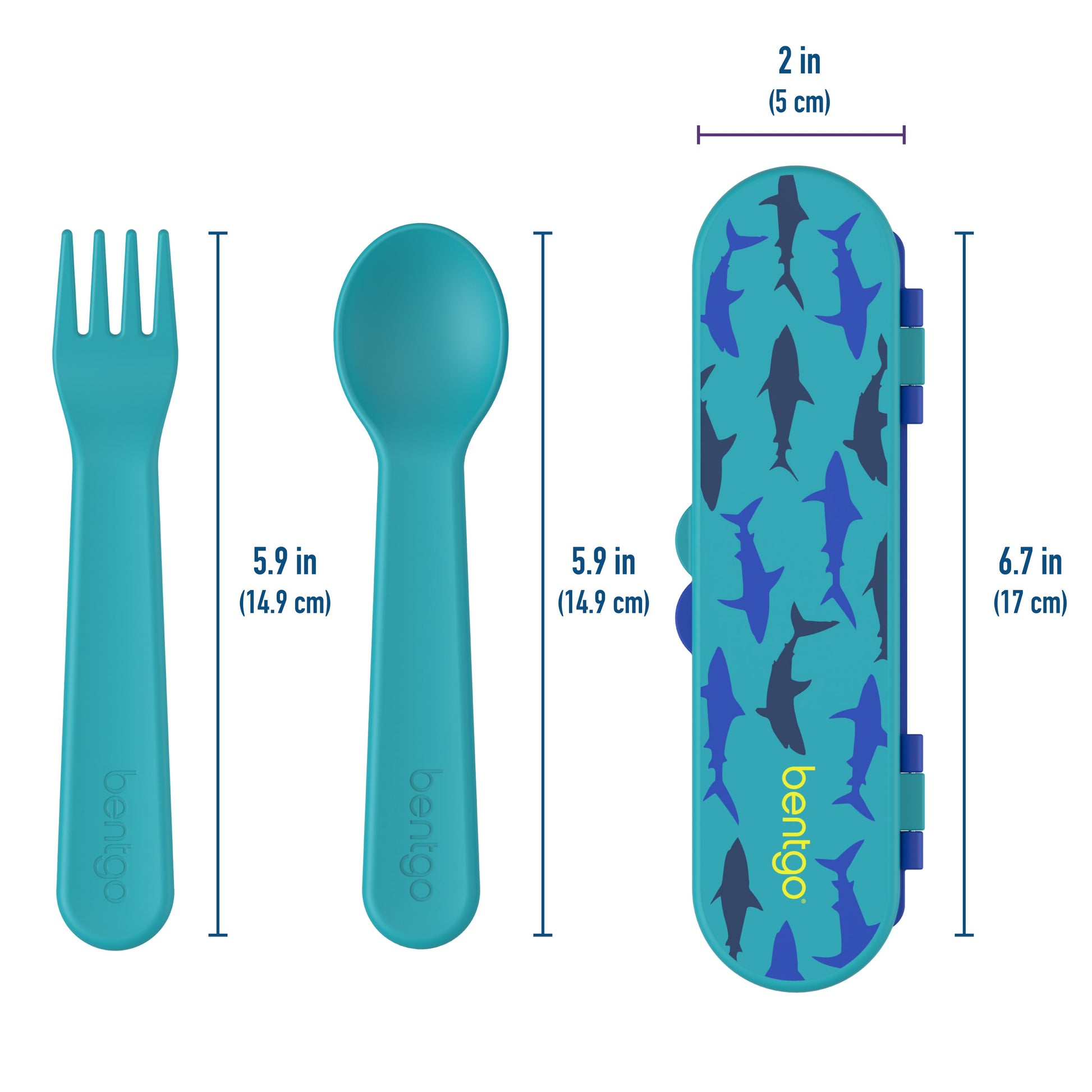bentgo-kids-utensil-set-i8 BGKDUTPL-SHK_5_54e58938-2691-4a83-a047-0156de406e7a.jpg