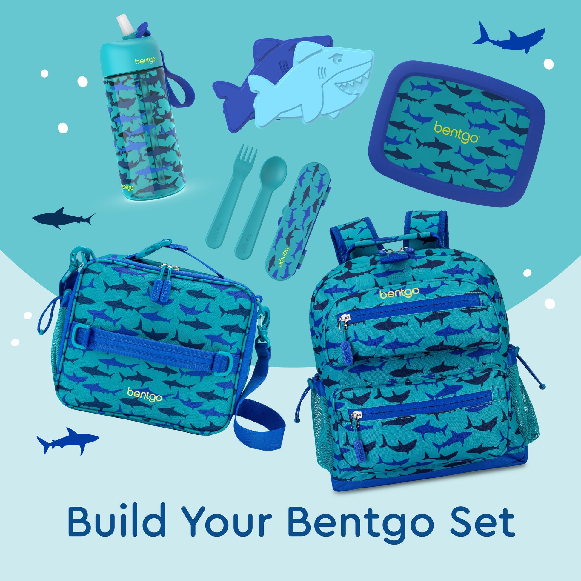bentgo-kids-utensil-set-i8 BGKDUTPL-SHK_6_aa184f1e-4866-4aa1-9040-90f597649960.jpg
