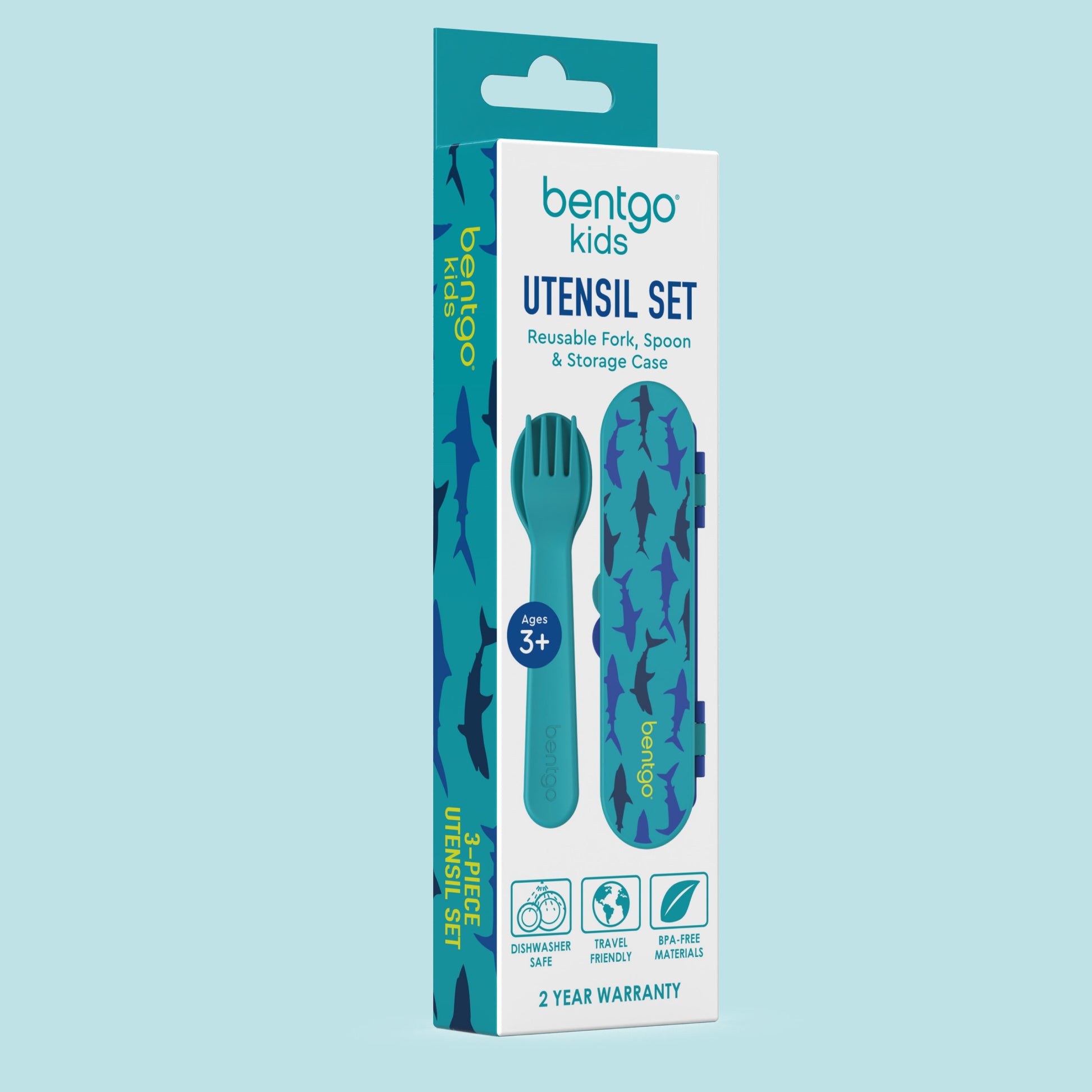 bentgo-kids-utensil-set-i8 BGKDUTPL-SHK_8_ad2d3b15-2c87-4c35-bc25-06b72c675069.jpg