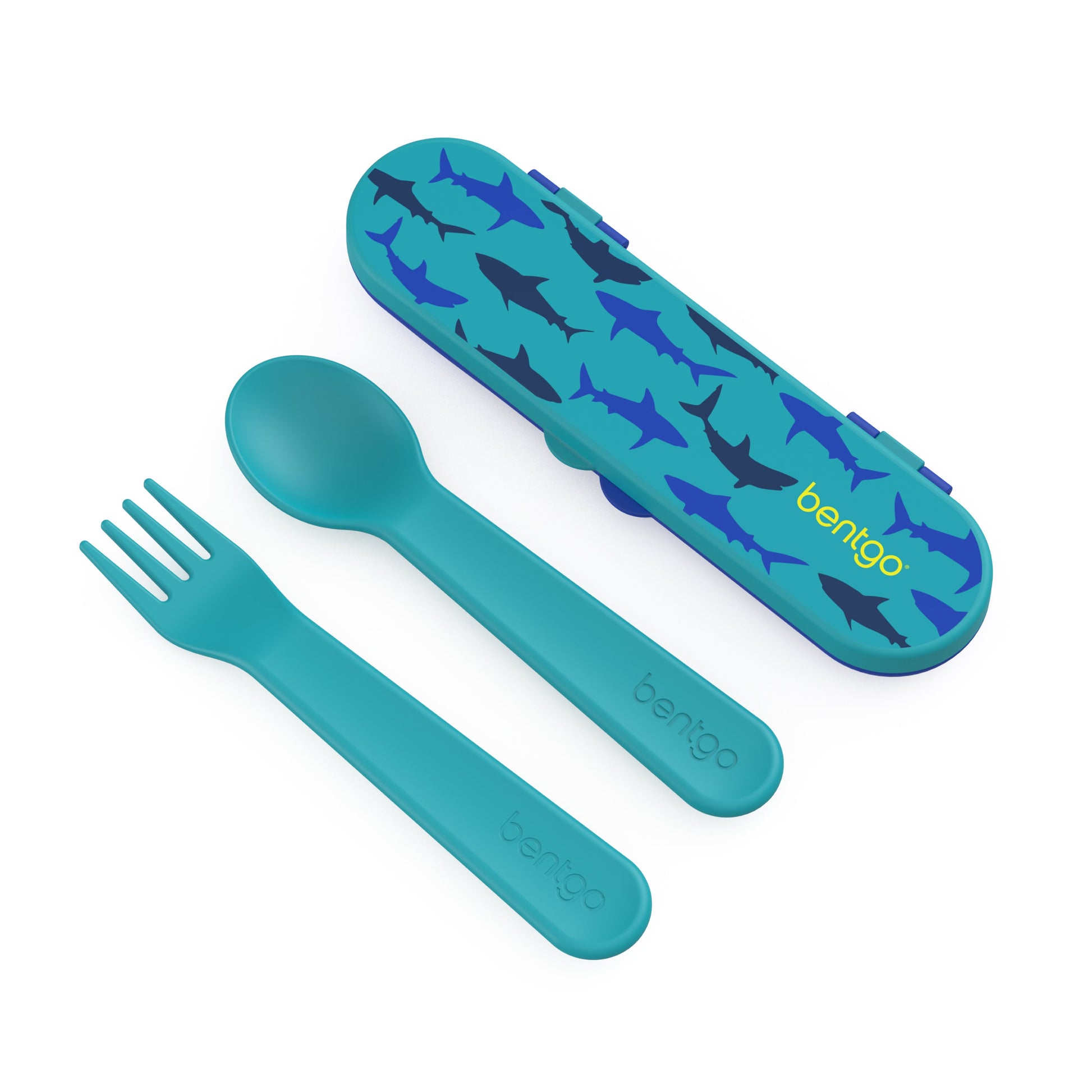 bentgo-kids-utensil-set-i8 BGKDUTPL-SHK_8da7fe9a-7022-4353-8d40-9b4a1620905d.jpg