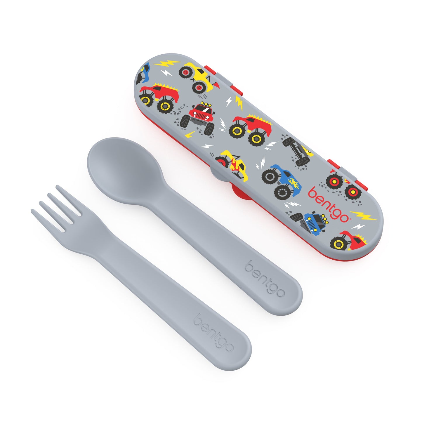 bentgo-kids-utensil-set-i8 BGKDUTPL-TKS_8a3766b1-5a7f-4ffd-81ee-d94f82ba0c4d.jpg