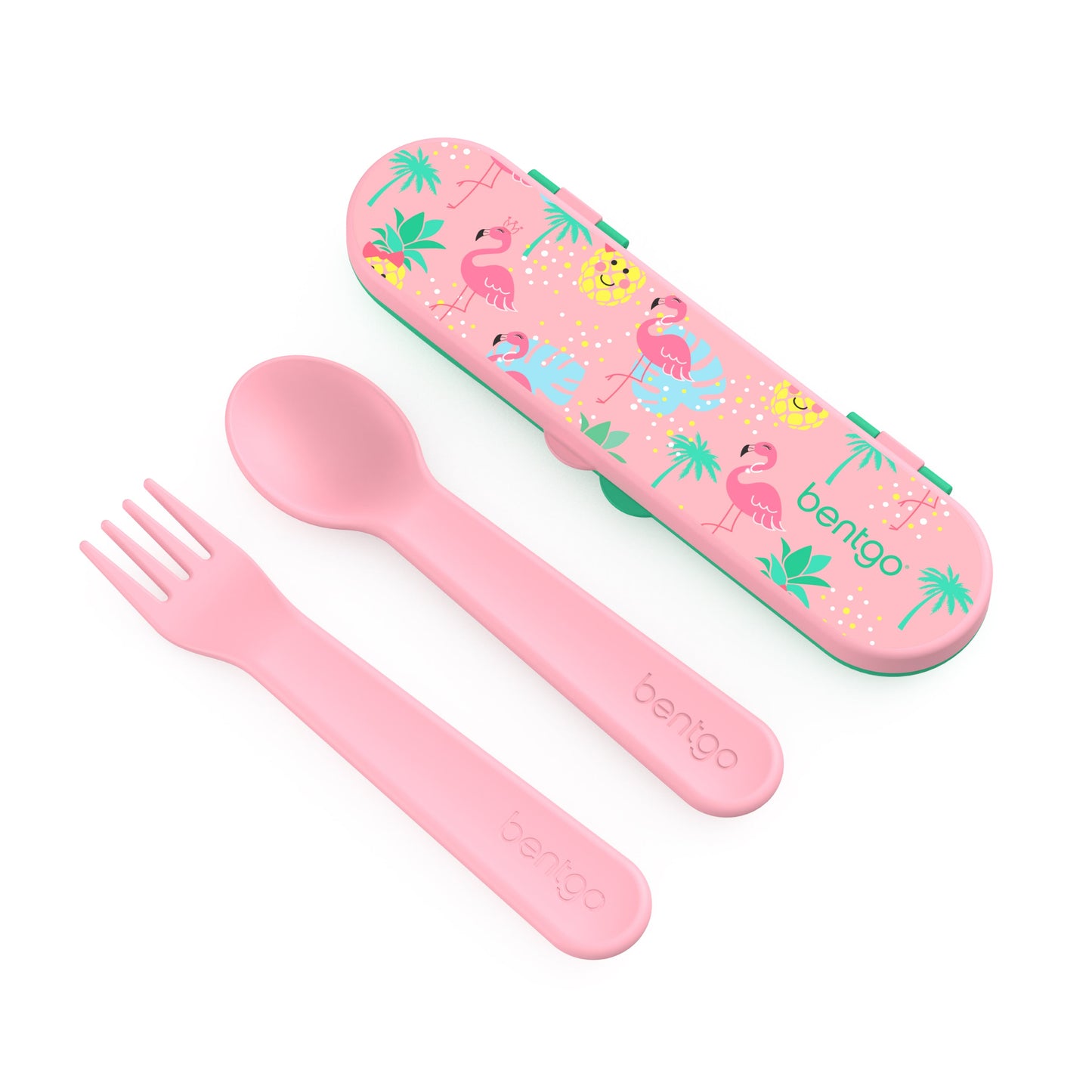 bentgo-kids-utensil-set-i8 BGKDUTPL-TRO_eae5d89c-4daa-45c7-8248-751d28c79746.jpg