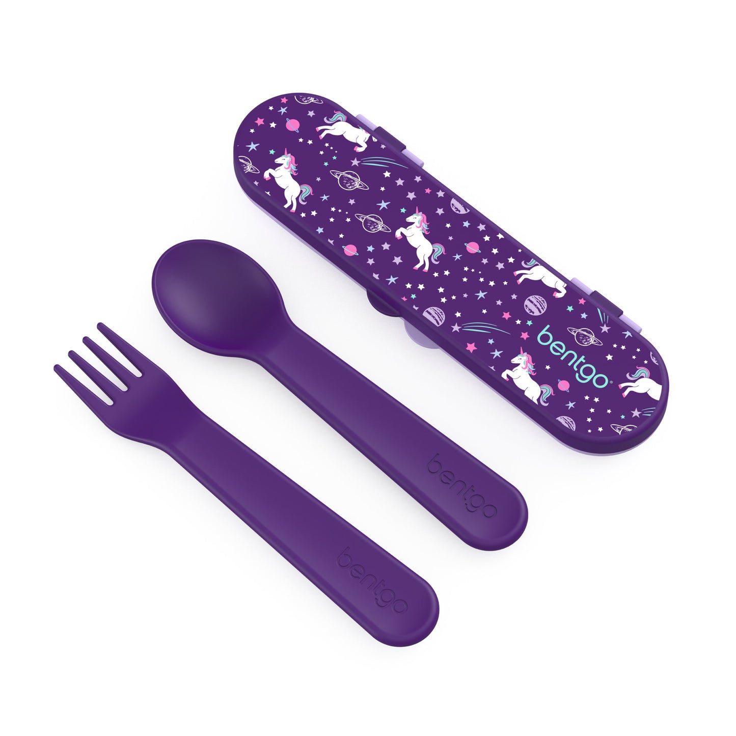bentgo-kids-utensil-set-i8 BGKDUTPL-UNI_9a2662e2-07eb-449c-80e3-b646f3e544ff.jpg