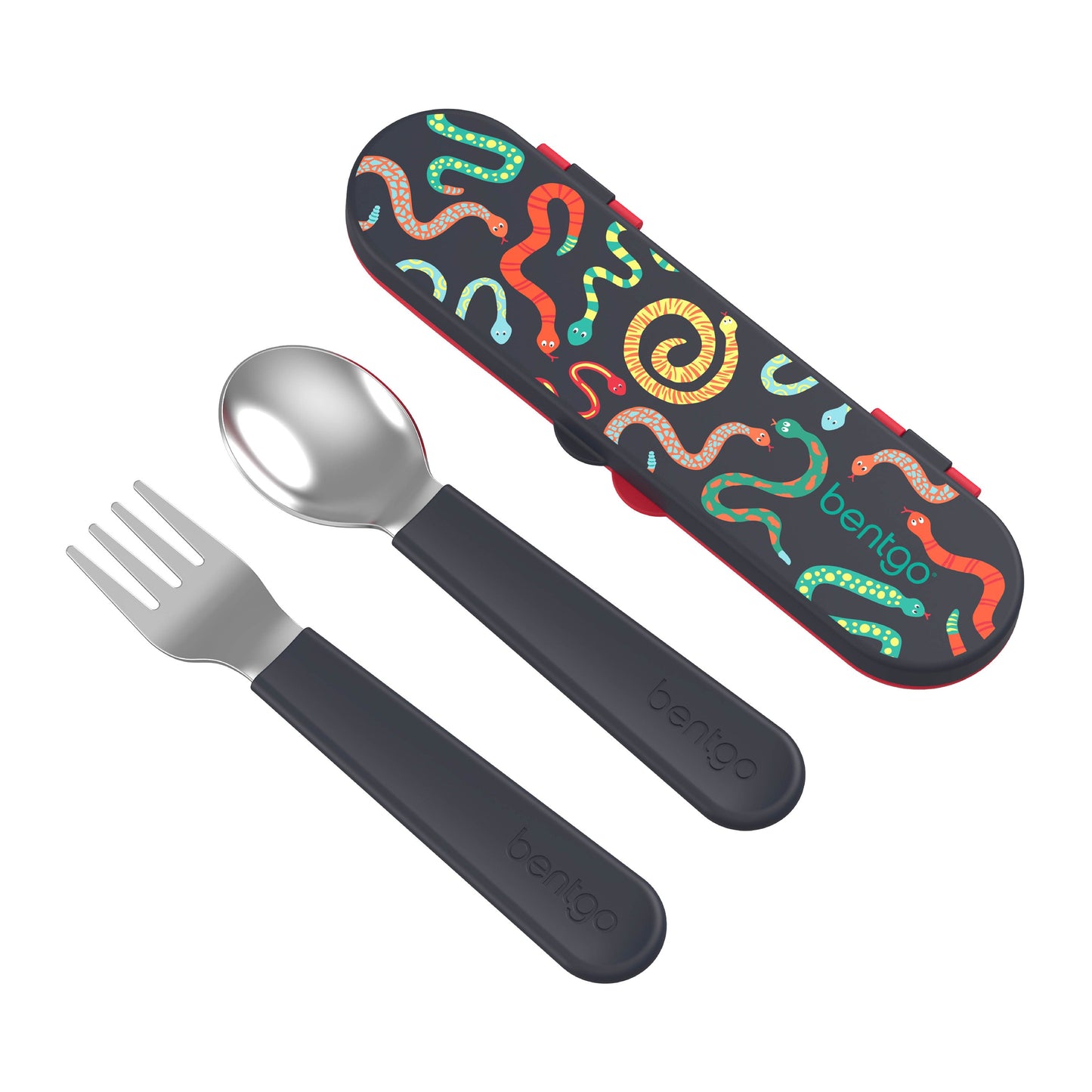 bentgo-kids-stainless-steel-utensil-set-q7 BGKDUTSS-SKS_01.jpg