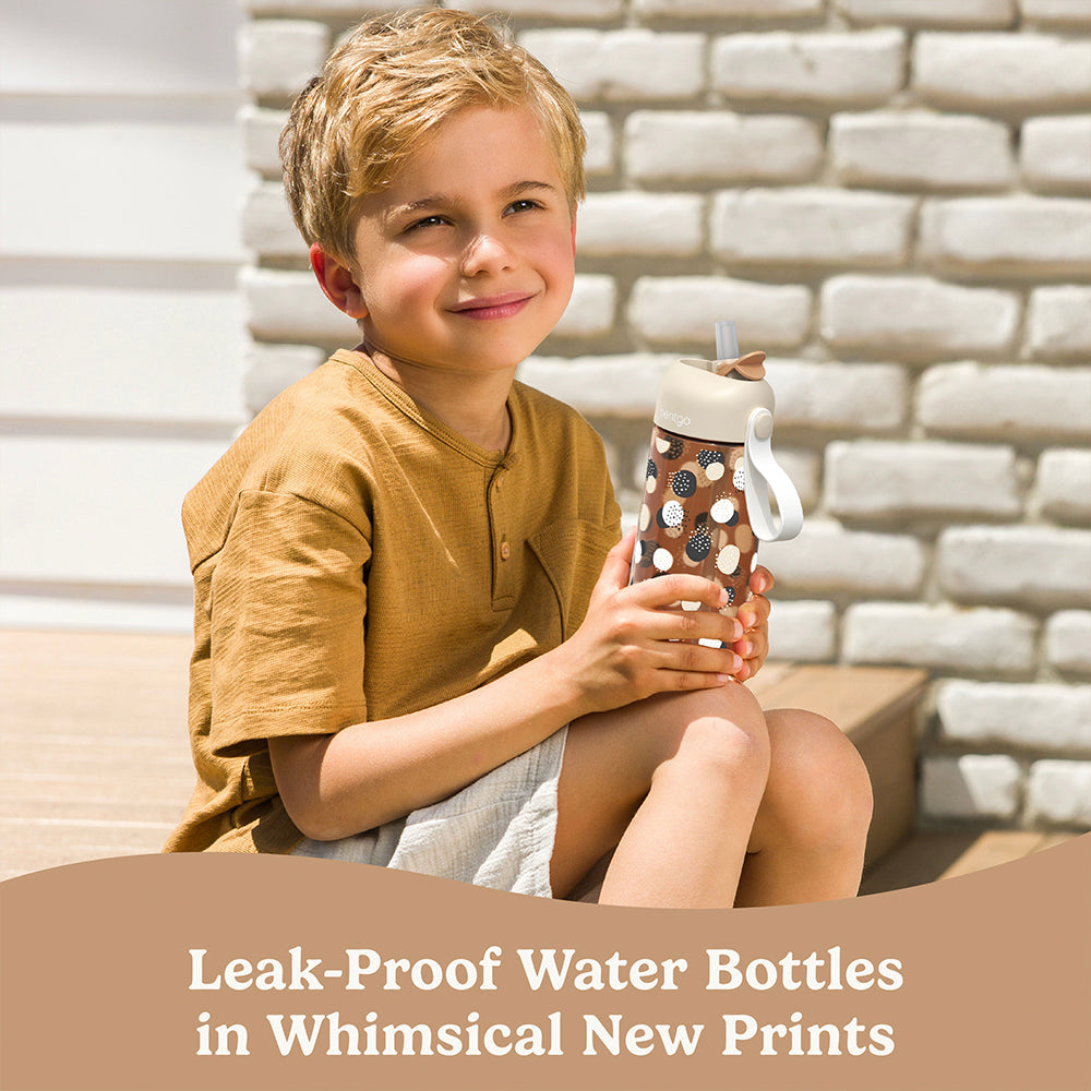 bentgo-kids-whimsy-and-wonder-prints-water-bottle-e7 BGKDWB1-DOT_2.jpg