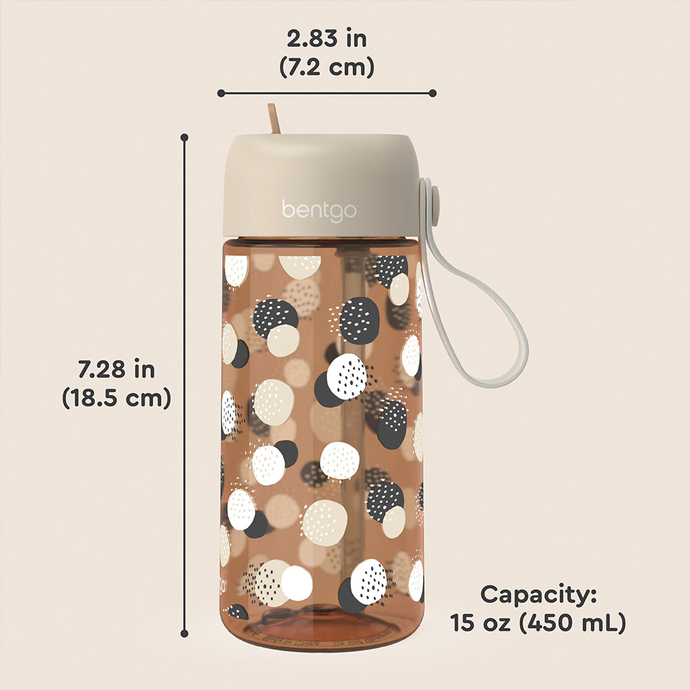 bentgo-kids-whimsy-and-wonder-prints-water-bottle-e7 BGKDWB1-DOT_7.jpg