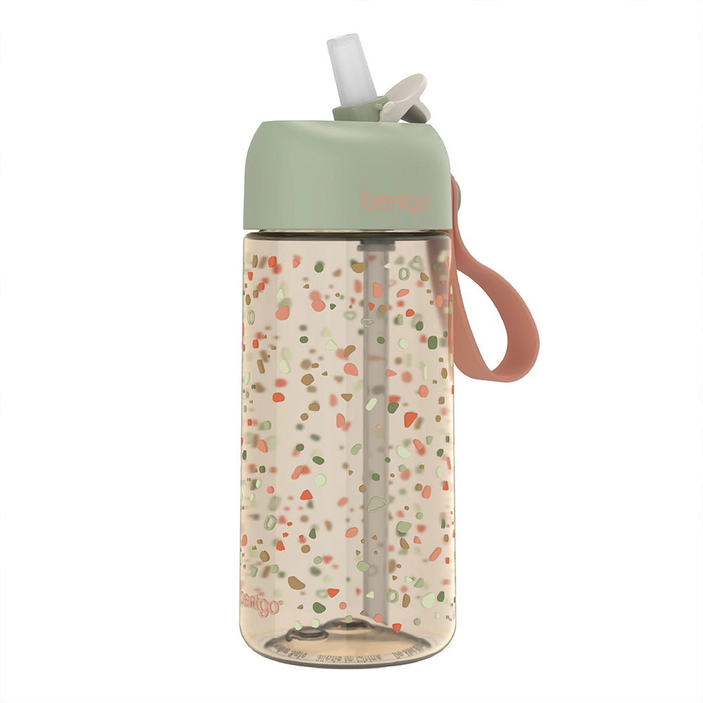 bentgo-kids-whimsy-and-wonder-prints-water-bottle-e7 BGKDWB1-GSP_1.jpg