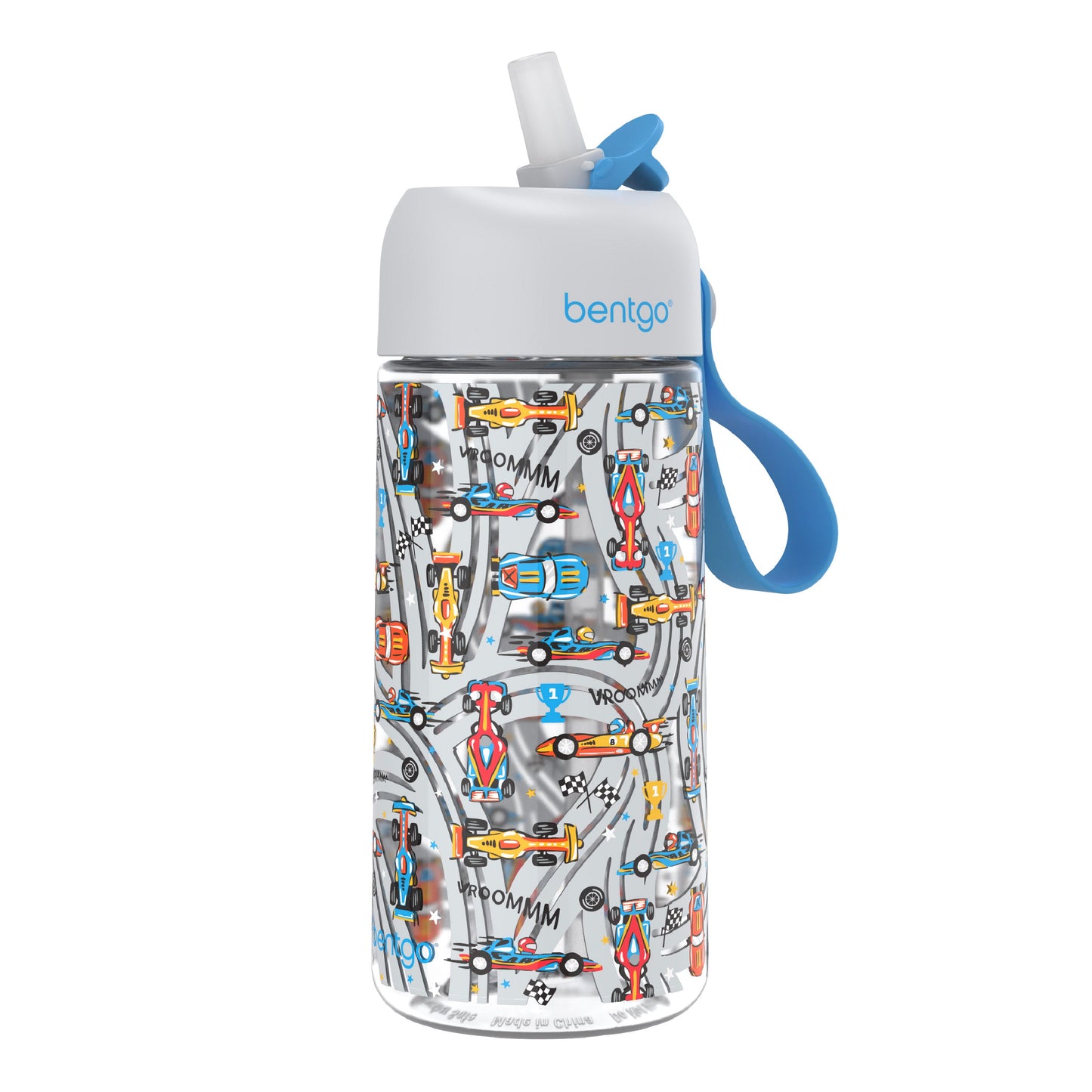 bentgo-kids-water-bottle-m3 BGKDWB1-RAC-01.jpg