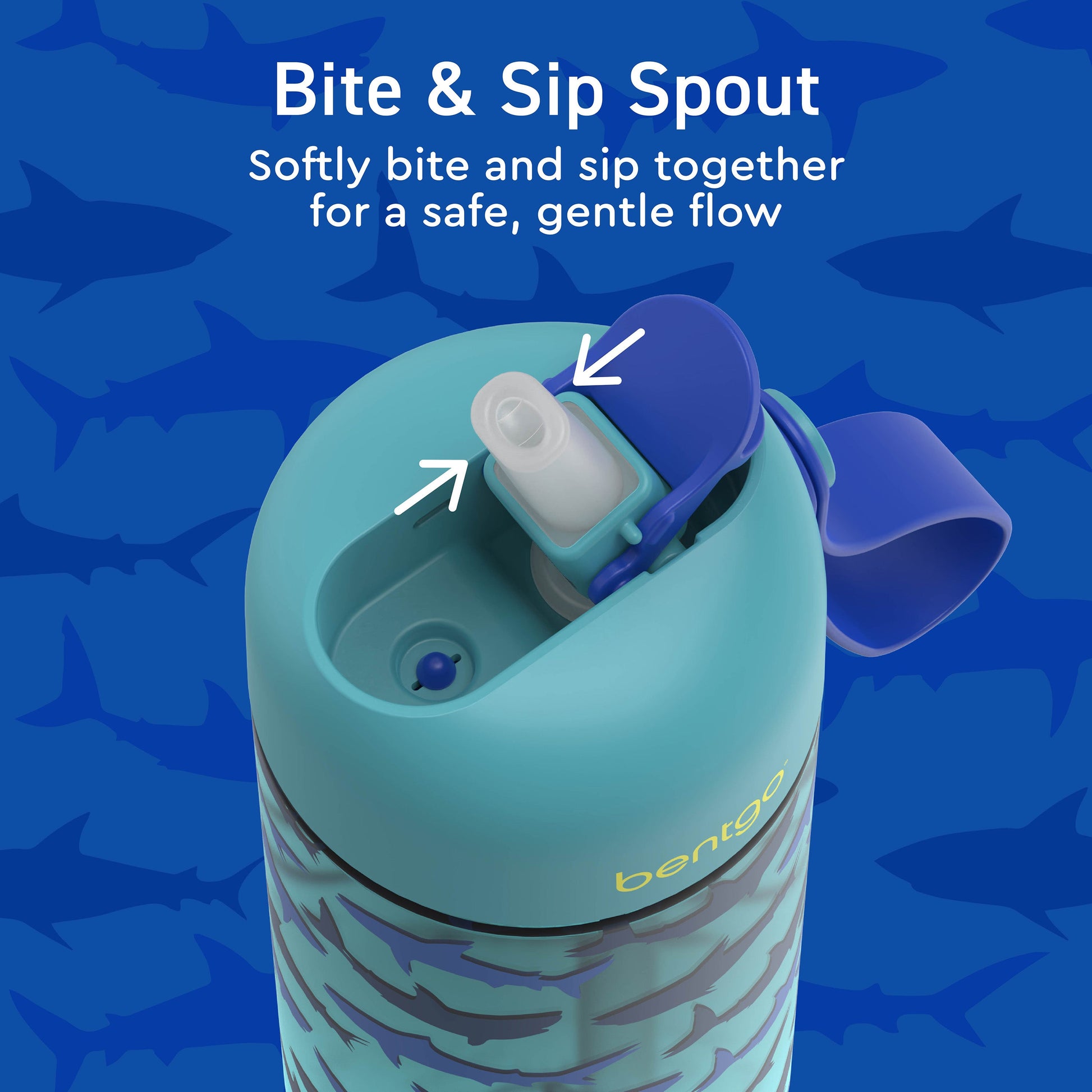 bentgo-kids-water-bottle-m3 BGKDWB1-SHK_4_bc8381f6-a089-44c0-96e3-83238d19800c.jpg