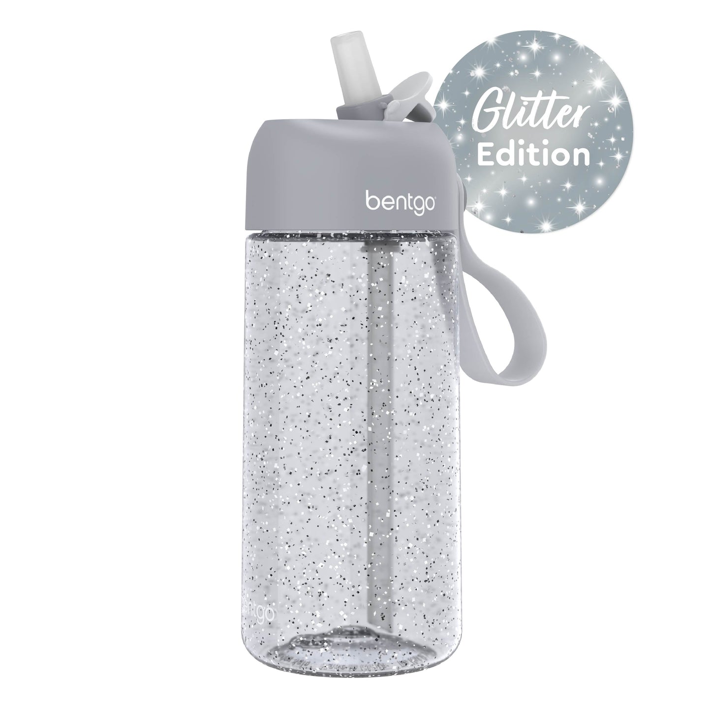 bentgo-kids-water-bottle-m3 BGKDWB1-SL_1_alt.jpg