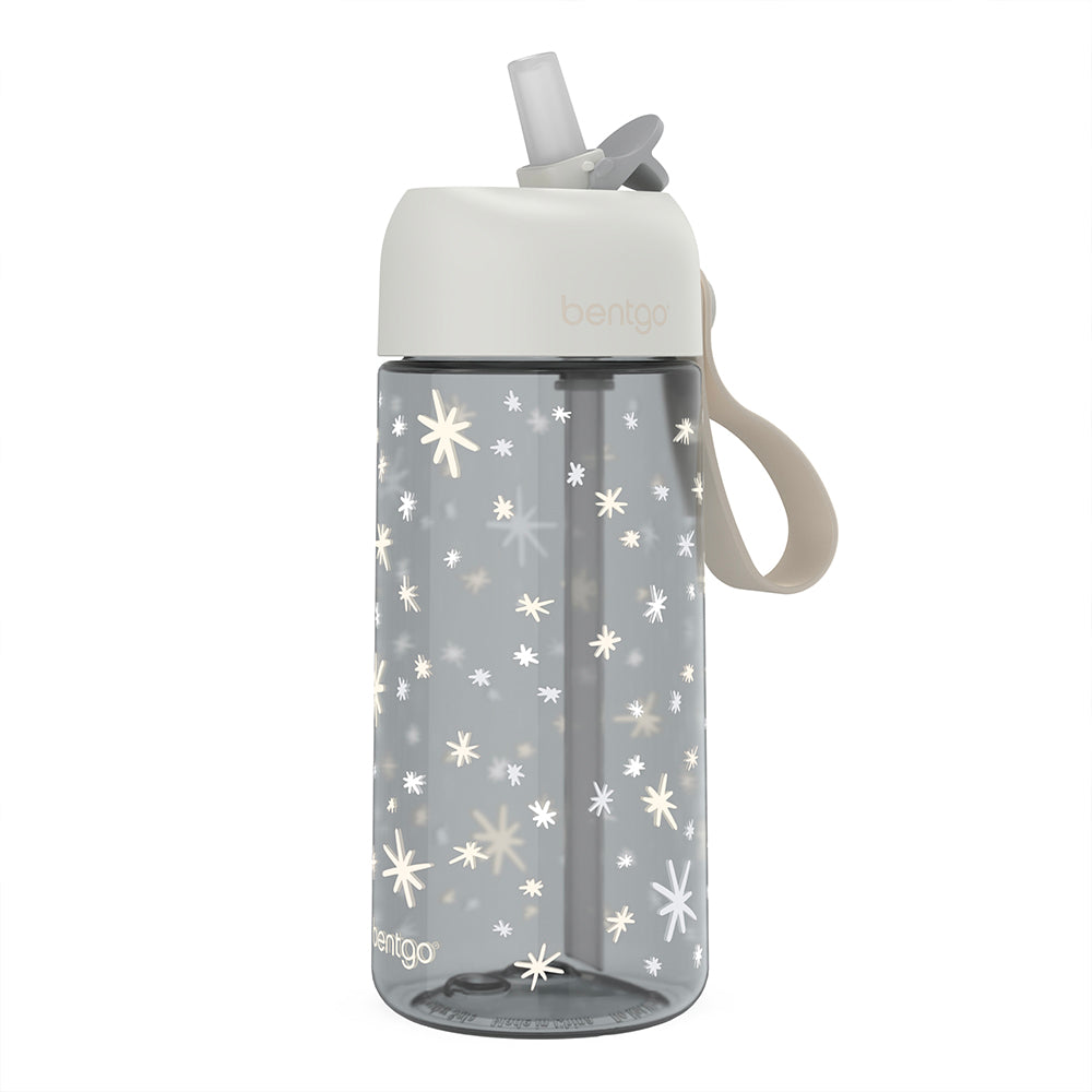 bentgo-kids-whimsy-and-wonder-prints-water-bottle-e7 BGKDWB1-STR_1.jpg