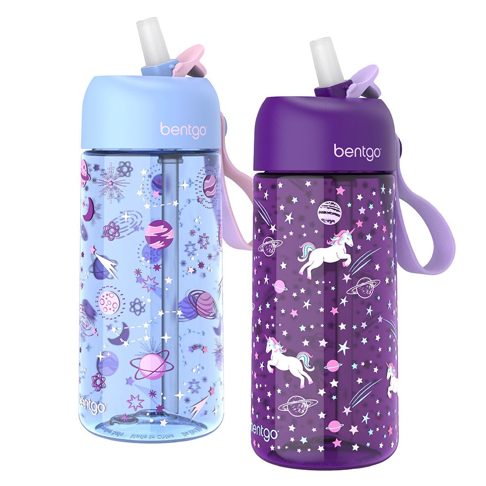 bentgo-kids-prints-water-bottle-2-pack-w0 BGKDWB2-1_Unicorn_Lavender_Galaxy_-01.jpg