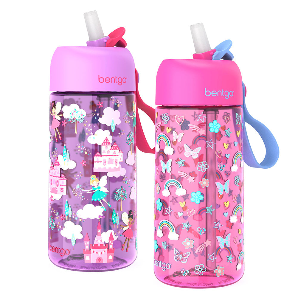 bentgo-kids-prints-water-bottle-2-pack-w0 BGKDWB2-2_1.jpg