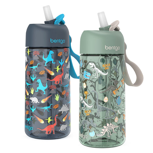 bentgo-kids-prints-water-bottle-2-pack-w0 BGKDWB2-4-01.jpg