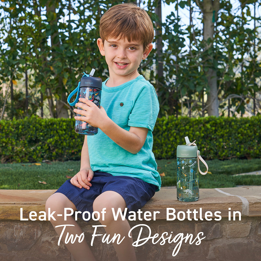 bentgo-kids-prints-water-bottle-2-pack-w0 BGKDWB2-4-02.jpg