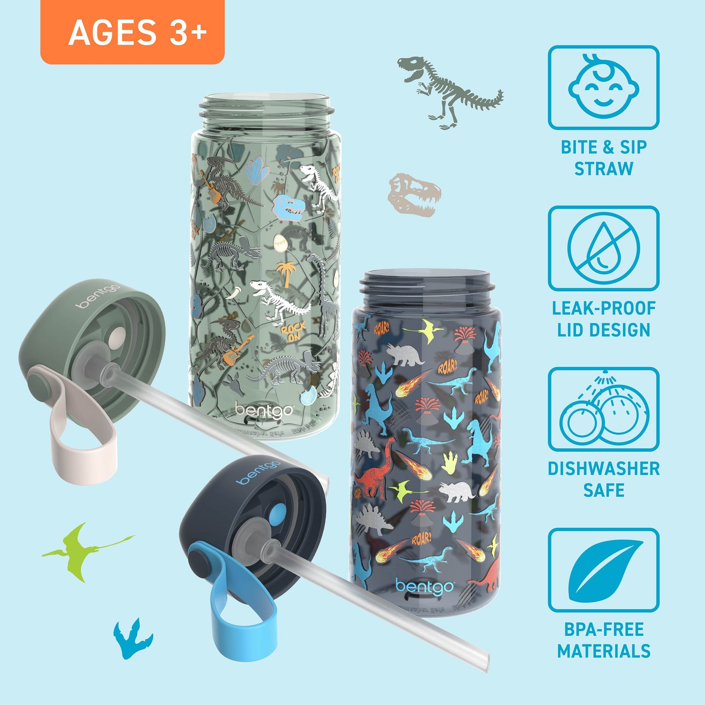 bentgo-kids-prints-water-bottle-2-pack-w0 BGKDWB2-4-03_44af8ed7-d84d-4362-b93f-f18722995c1e.jpg