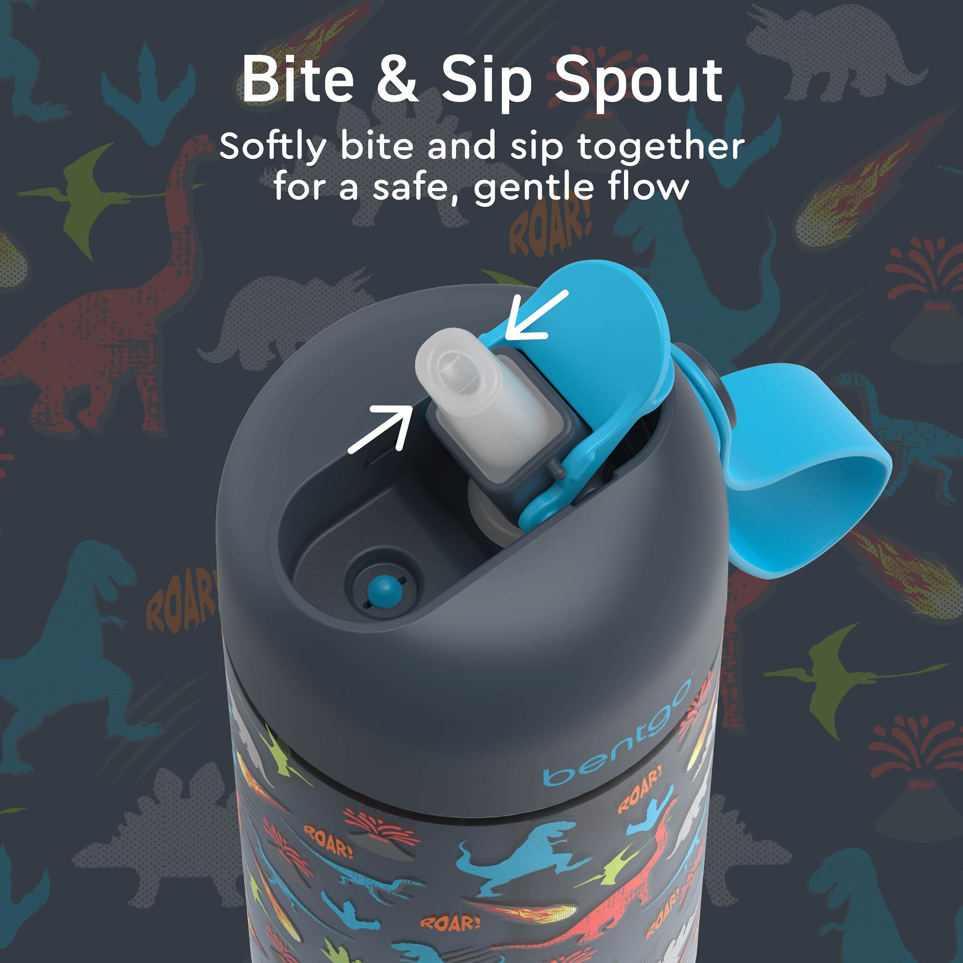 bentgo-kids-prints-water-bottle-2-pack-w0 BGKDWB2-4-04_71614364-9e58-4426-ae13-c1d3042f84fa.jpg