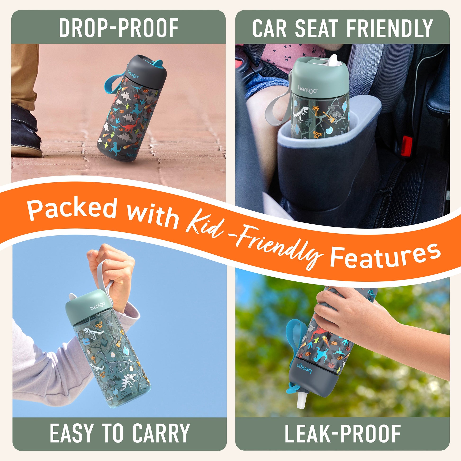 bentgo-kids-prints-water-bottle-2-pack-w0 BGKDWB2-4-05.jpg
