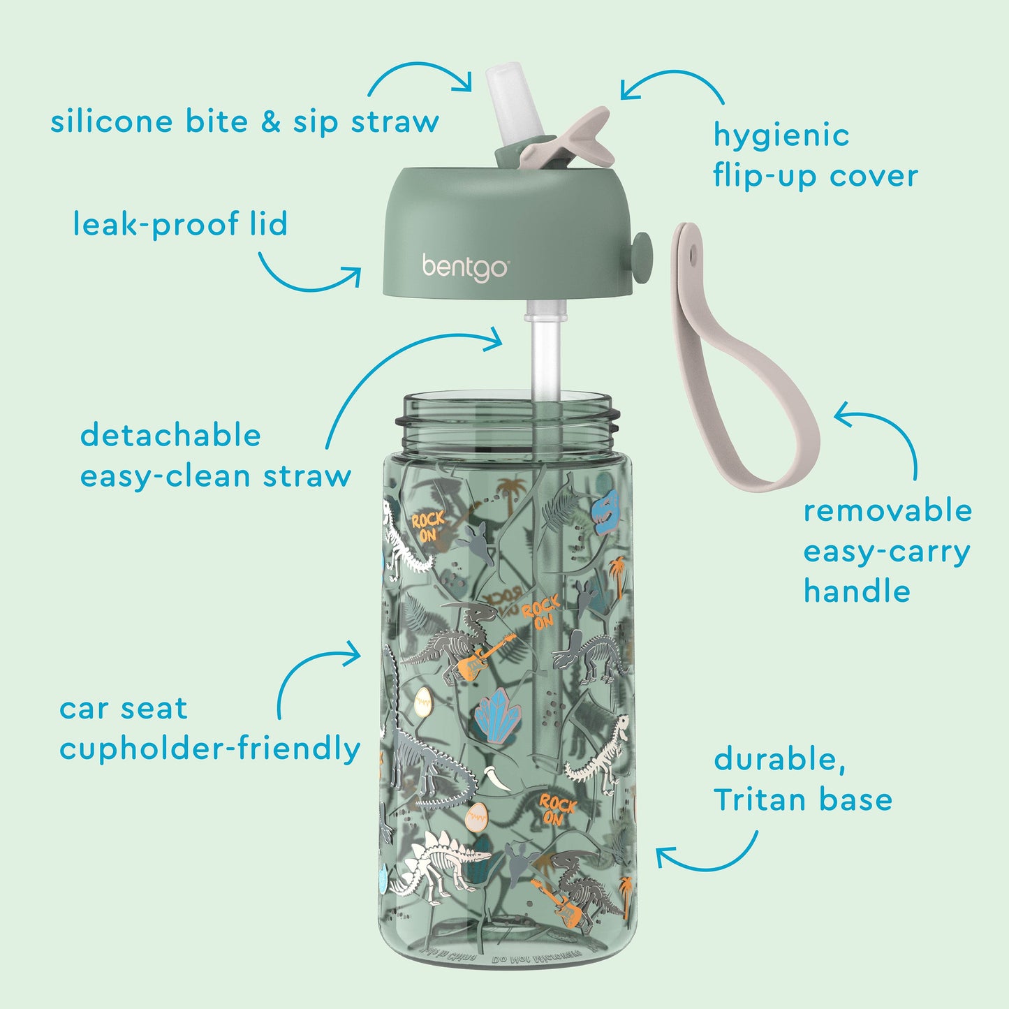 bentgo-kids-prints-water-bottle-2-pack-w0 BGKDWB2-4-06_2f75441a-93bd-4c20-baf7-afe91d37bfc7.jpg
