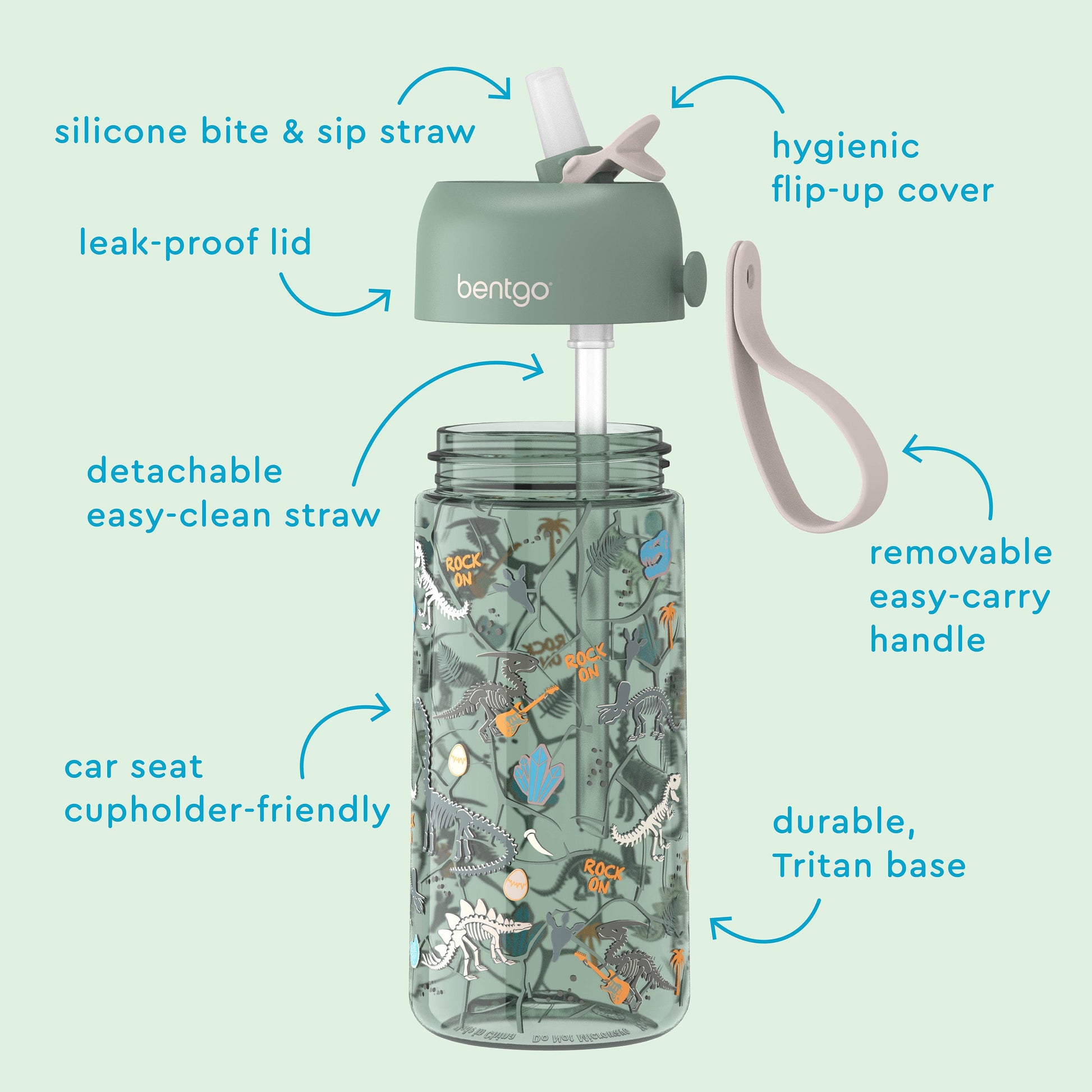 bentgo-kids-prints-water-bottle-2-pack-w0 BGKDWB2-4-06_2f75441a-93bd-4c20-baf7-afe91d37bfc7.jpg