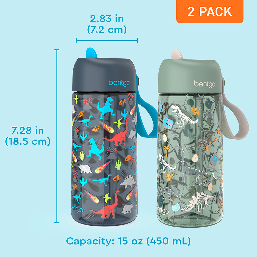 bentgo-kids-prints-water-bottle-2-pack-w0 BGKDWB2-4-07.jpg