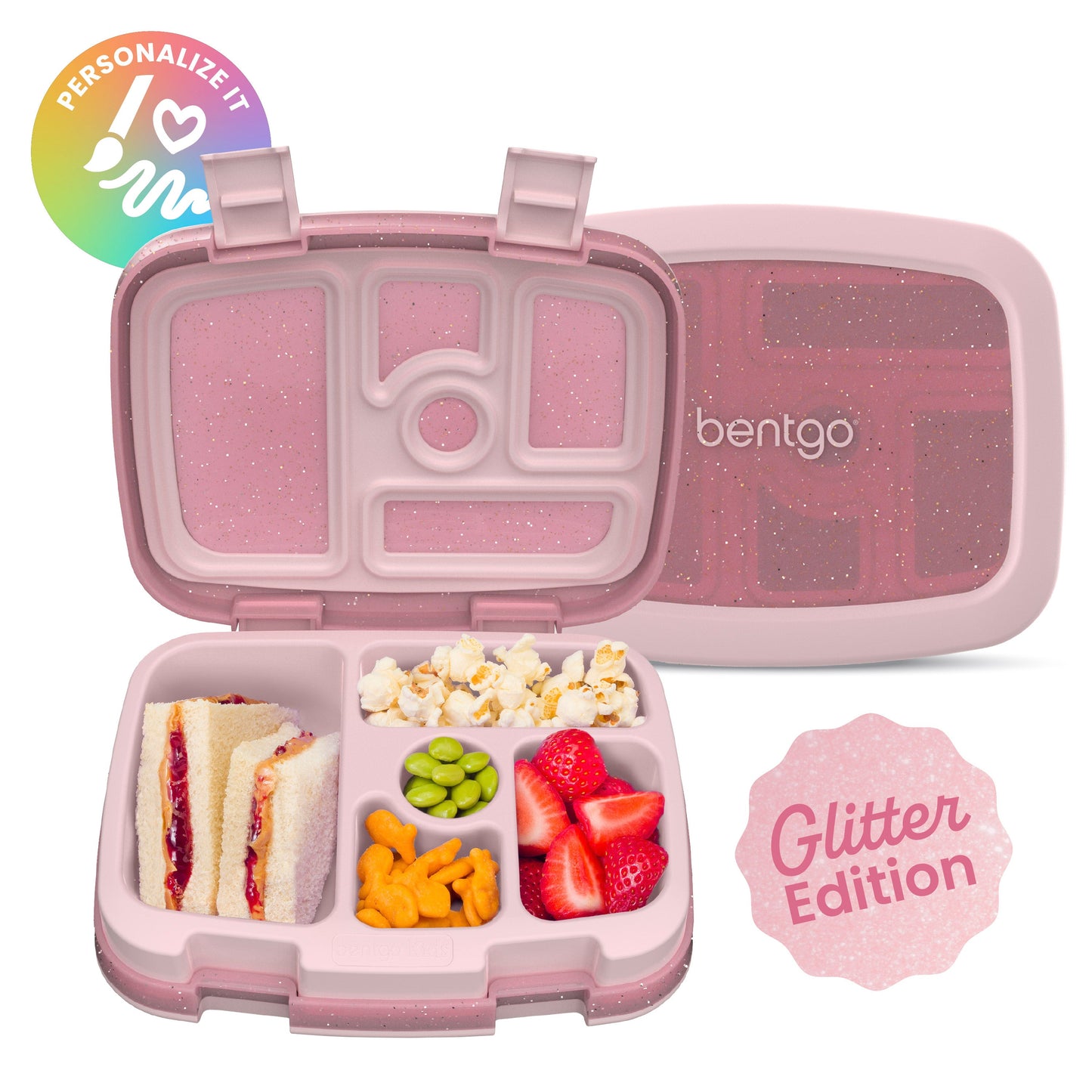 bentgo-kids-lunch-box-t2 BGKSPGL-PP_1_PZ.jpg