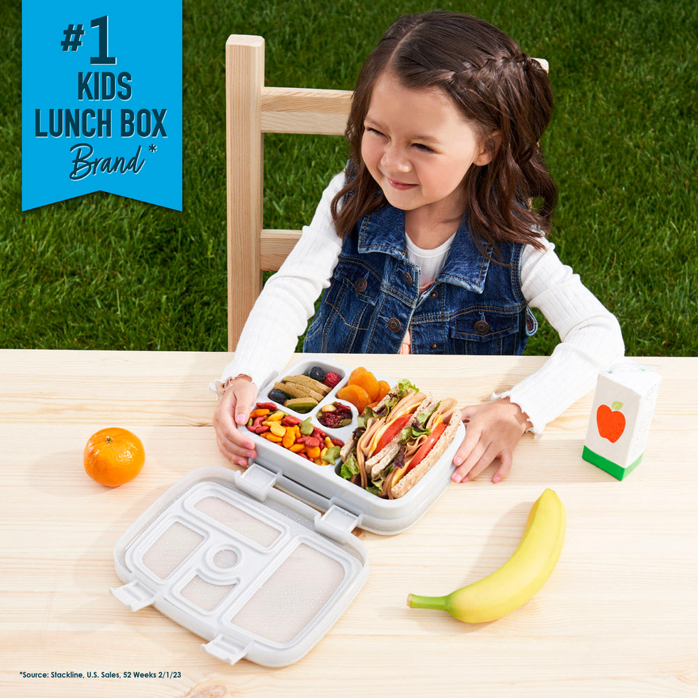 bentgo-kids-lunch-box-t2 BGKSPGL-SL_2.jpg