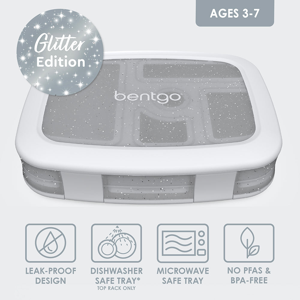 bentgo-kids-lunch-box-t2 BGKSPGL-SL_3B.jpg