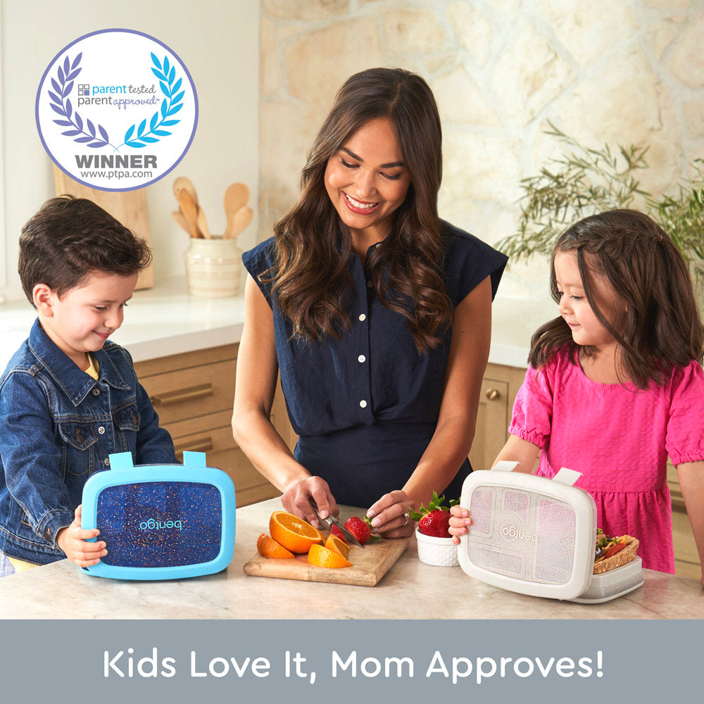 bentgo-kids-lunch-box-t2 BGKSPGL-SL_4.jpg