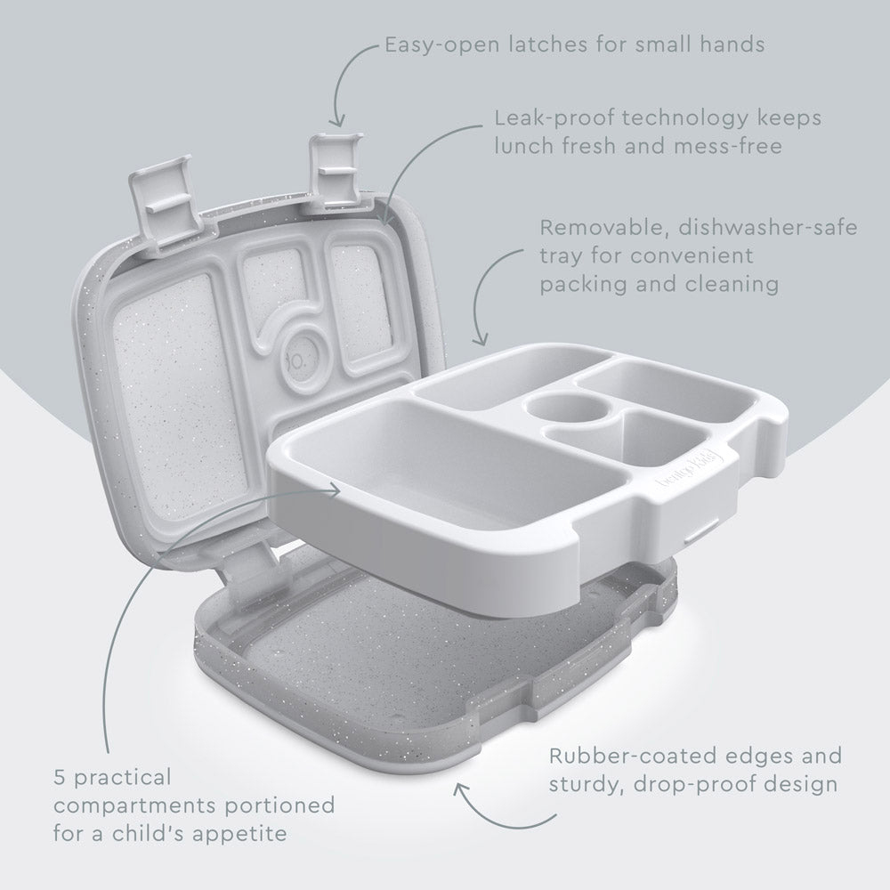 bentgo-kids-lunch-box-t2 BGKSPGL-SL_5.jpg