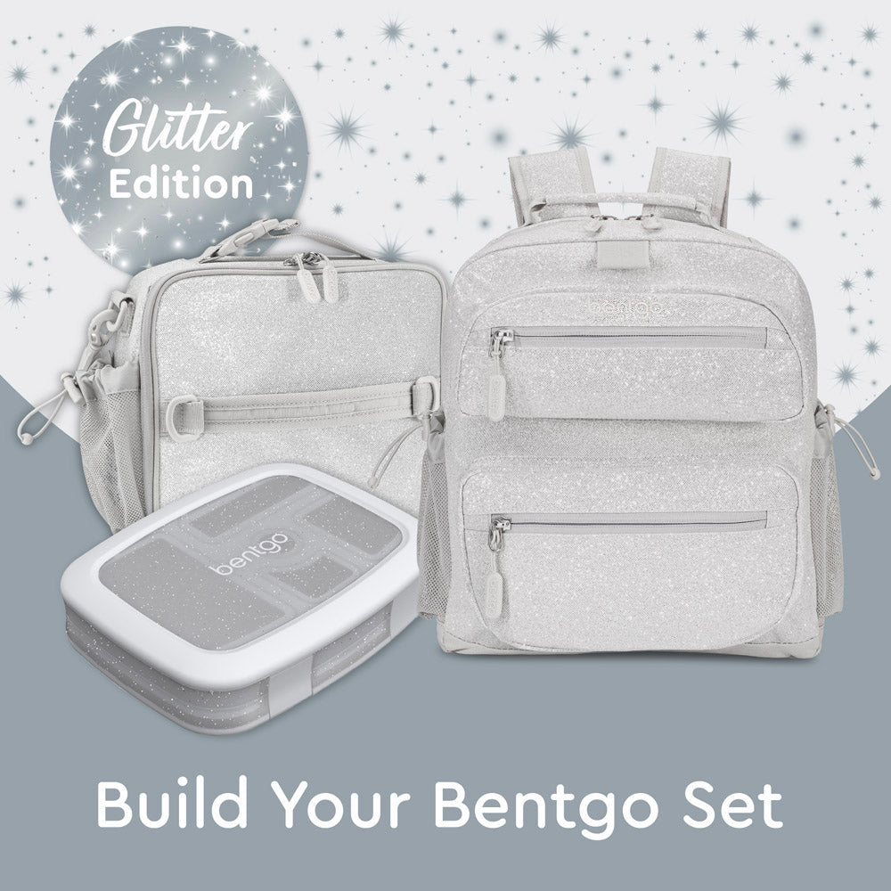 bentgo-kids-lunch-box-t2 BGKSPGL-SL_6.jpg