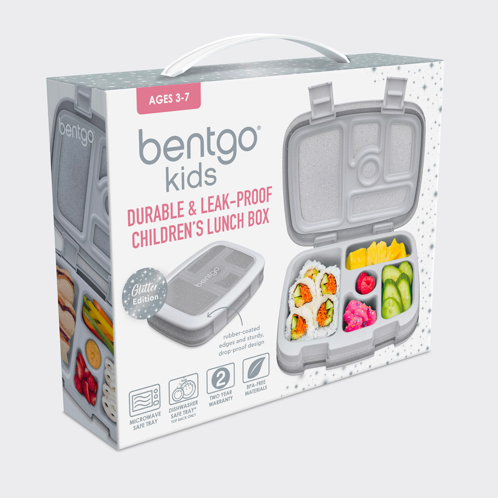 bentgo-kids-lunch-box-glitter-and-confetti-z4 BGKSPGL-SL_8.jpg